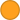 Chrome Yellow