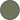 Khaki - Selected colour