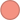Oyster Pink