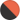 Ceramic Cinnabar