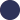 Prussian Blue