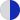 Ultra Blue